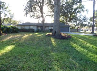 3128 Blue Heron Dr N, Jacksonville, FL 32223