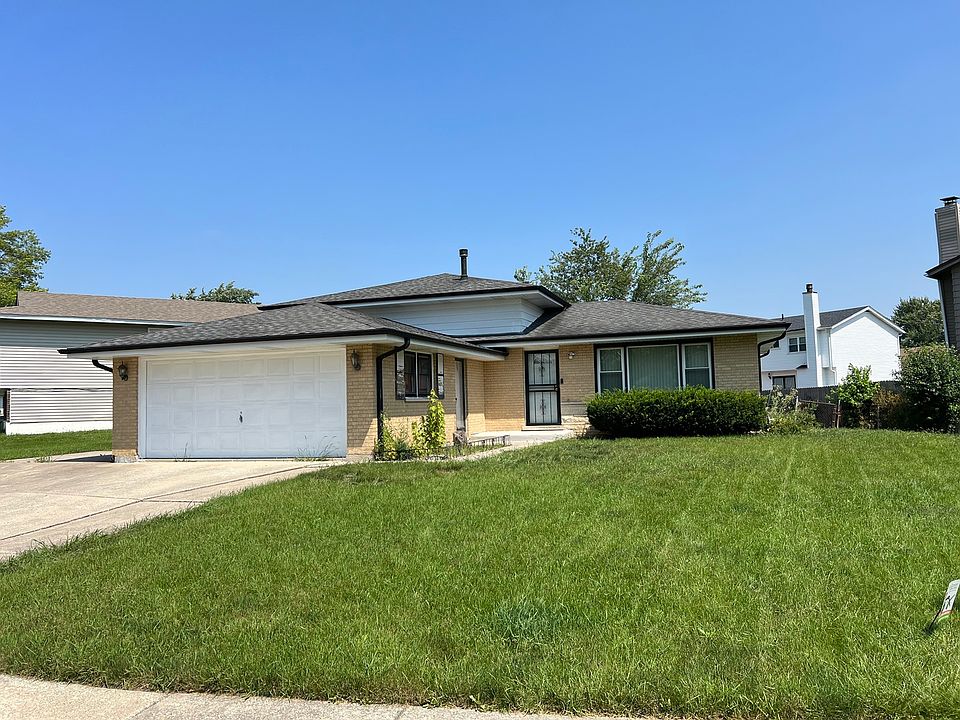 1st image of 17483 Park Ln