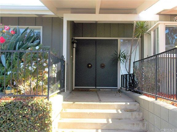 5th image of 4184 Vanetta Dr