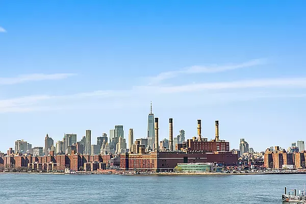 Rented by Nooklyn NYC LLC | media 11