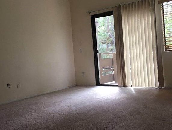 3rd image of 22734 Lakeway Dr Unit 344