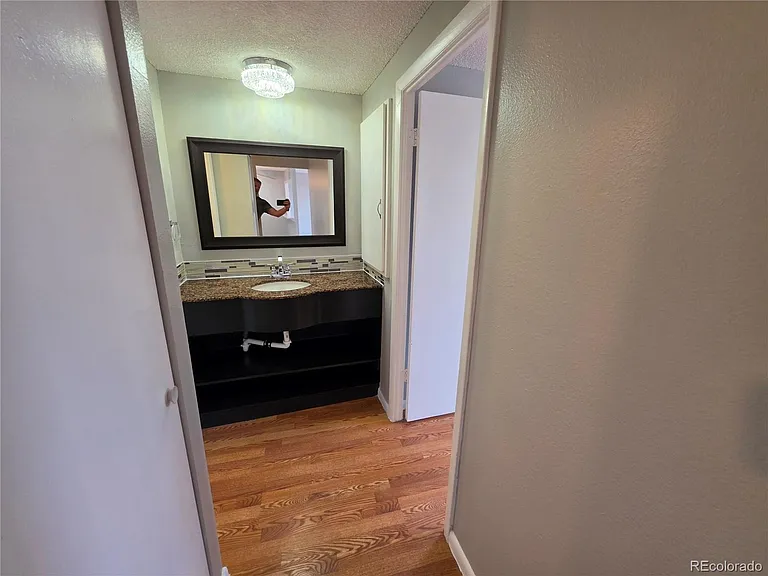 1306 S Parker Rd #277 — Photo 25
