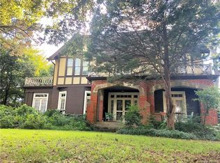 643 Felder Ave, Montgomery, AL 36106