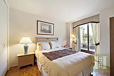 Rented by Luxury Property Group