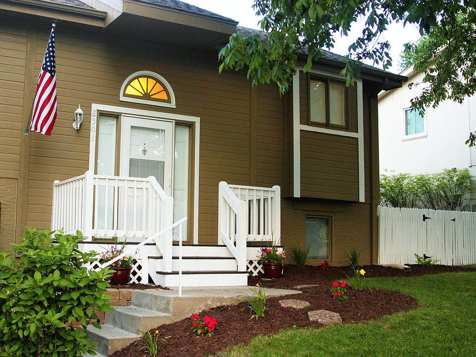 1st image of 8501 S 143rd Ave