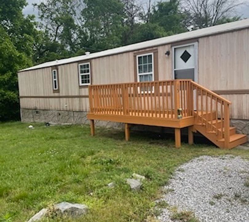 Eastwood Mobile Home Park 260 Eastwood Dr Danville VA Zillow