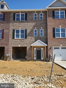 1032 Rye Dr, La Plata, MD, 20646