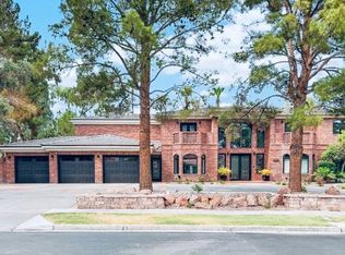 2239 Chatsworth Ct, Henderson, NV 89074