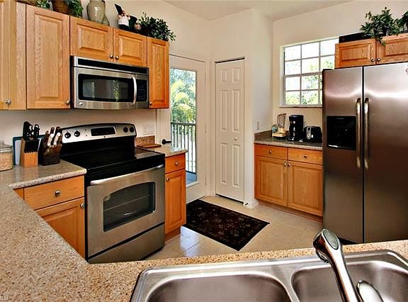 5th image of 1770 Concordia Lake Cir Unit 3110