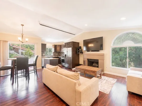 23201 Sherman Way Unit G, West Hills, CA 91307
