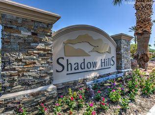 83236 Braid Ct, Indio, CA 92203