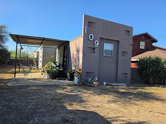 3rd image of 109 Masterson Rd