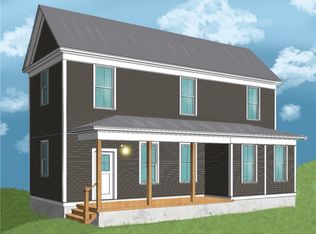 1023 S Laramie Hts, Fayetteville, AR 72704