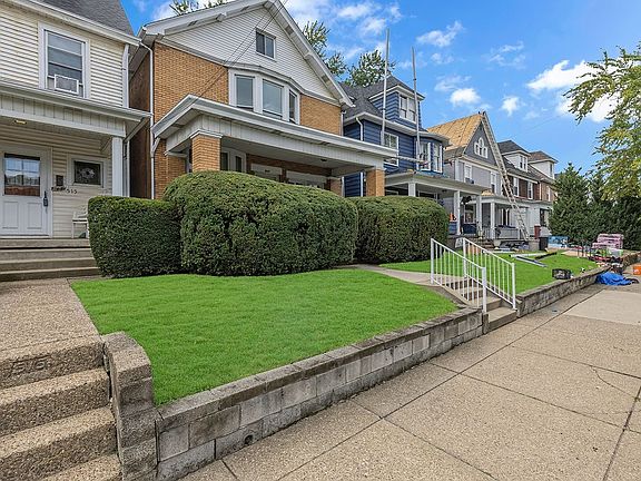 3rd image of 517 Maplewood Ave