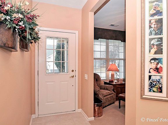 3rd image of 11700 Wembley Dr