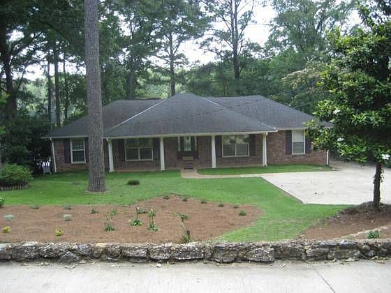 1st image of 4610 Northwood Lake Dr E