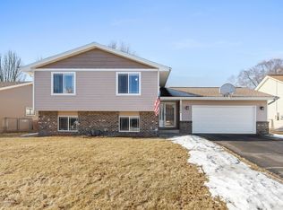 16064 Excel Way, Rosemount, MN 55068