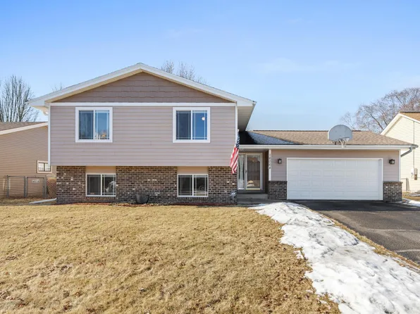 16064 Excel Way, Rosemount, MN 55068