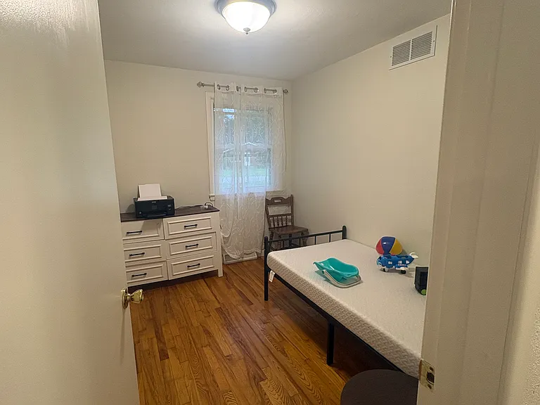 805 Chestnut St — Photo 5