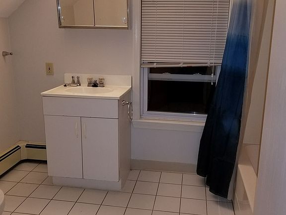 20180205_204840_resized