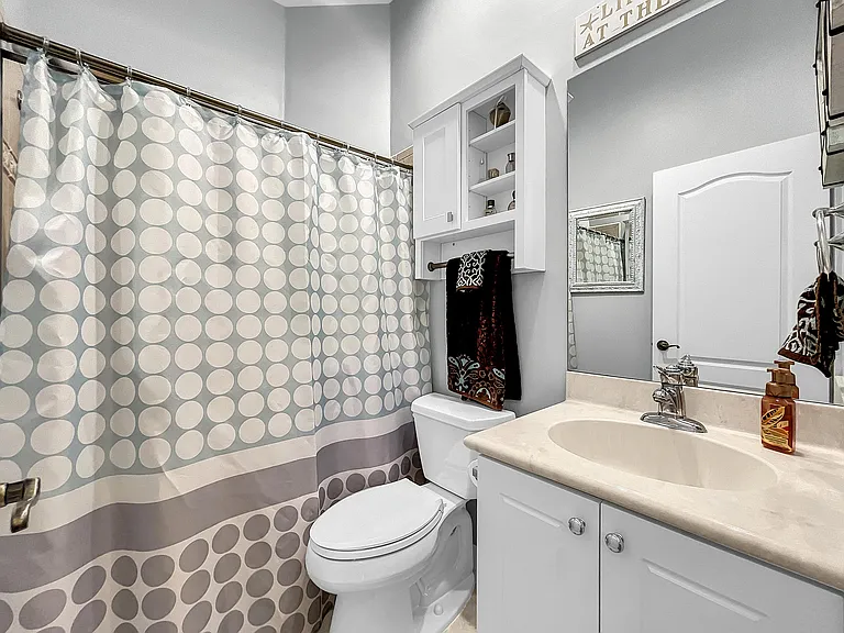 20610 W Silver Palm Dr — Photo 12