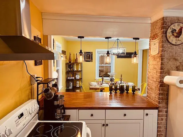 5097 Browntown Rd — Photo 31