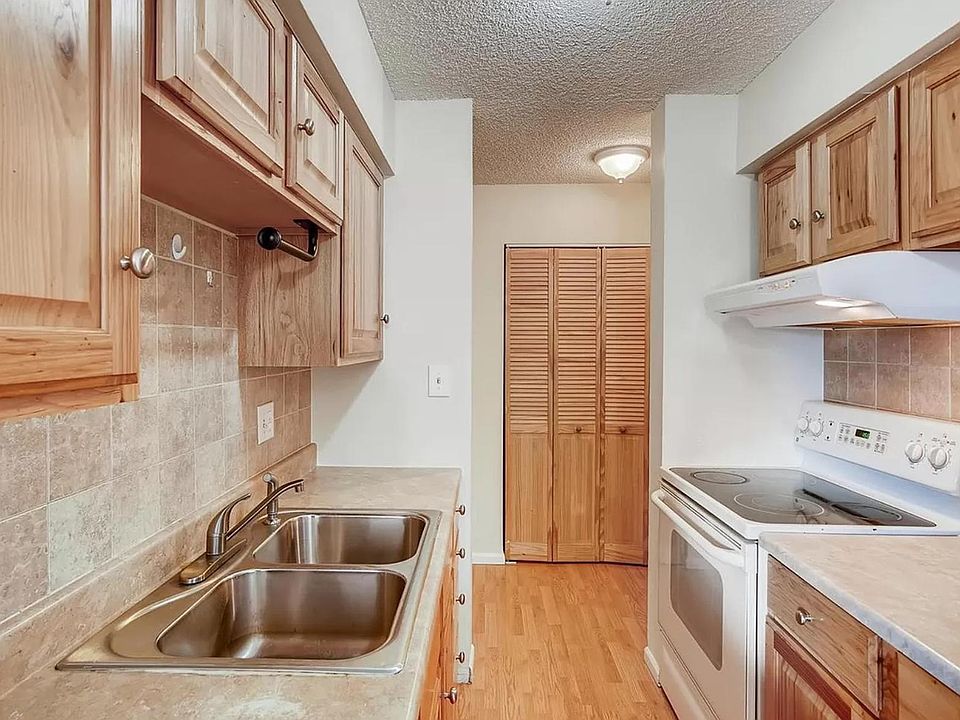 1st image of 7755 E Quincy Ave #304A6