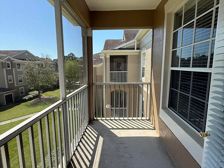 7990 Baymeadows Rd #829 — Photo 13