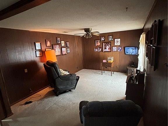 5th image of 7565 County Rd