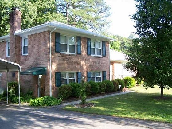 1st image of 7503 Chamberlayne Ave