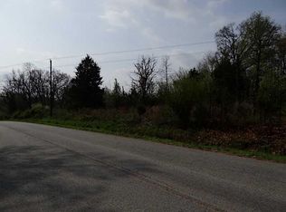 9315 Panorama Rd, Rogers, AR 72758