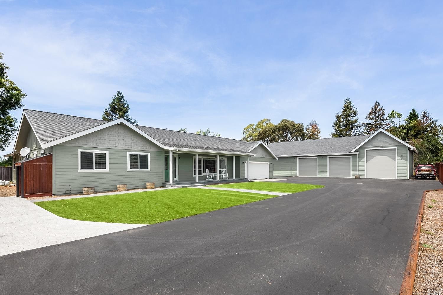 1857 Alice Dr, Penngrove, CA 94951 Zillow
