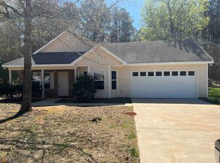 129 Watkins Rd, Flovilla, GA 30216