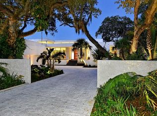 5301 Hidden Harbor Rd, Sarasota, FL 34242