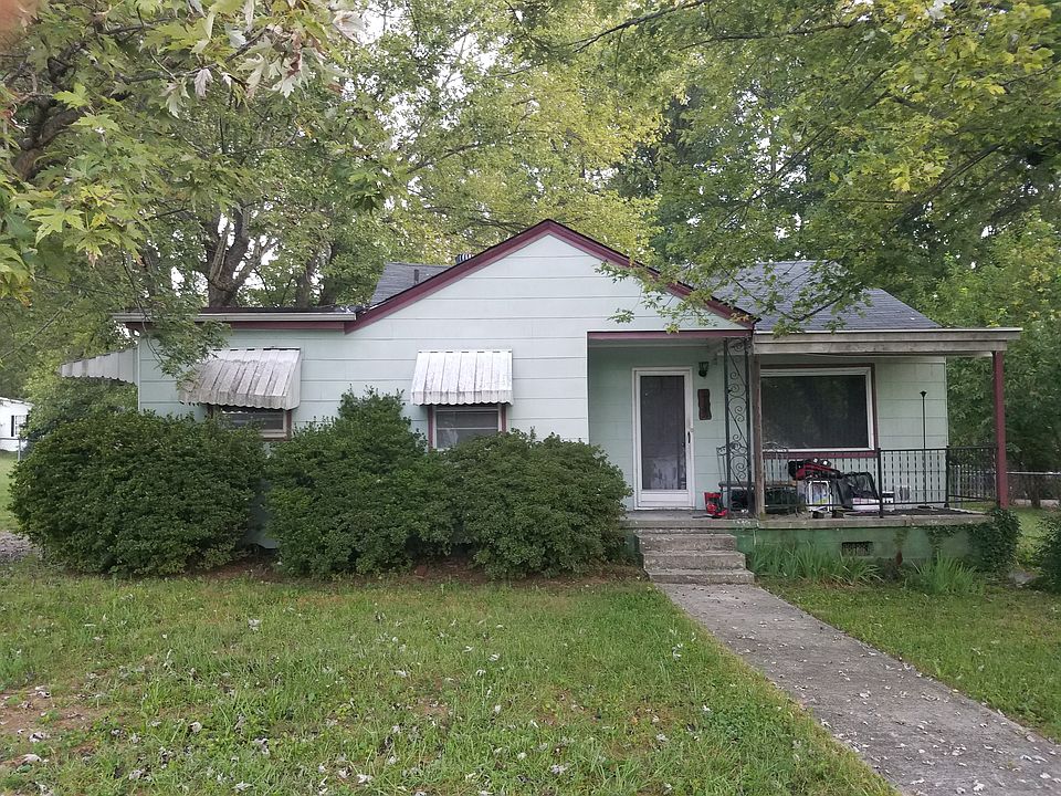 1711 McKnight Mill Rd, Greensboro, NC 27405 Zillow