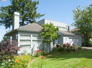 71 Nansen Smt, Lake Oswego, OR 97035