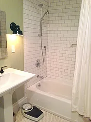 Rented by Bold New York