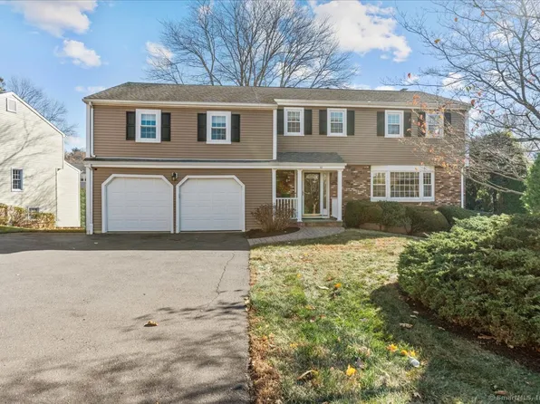 62 Sulgrave Road, West Hartford, CT 06107