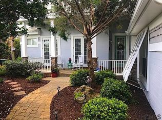 24 Westmayer Pl, Flagler Beach, FL 32136
