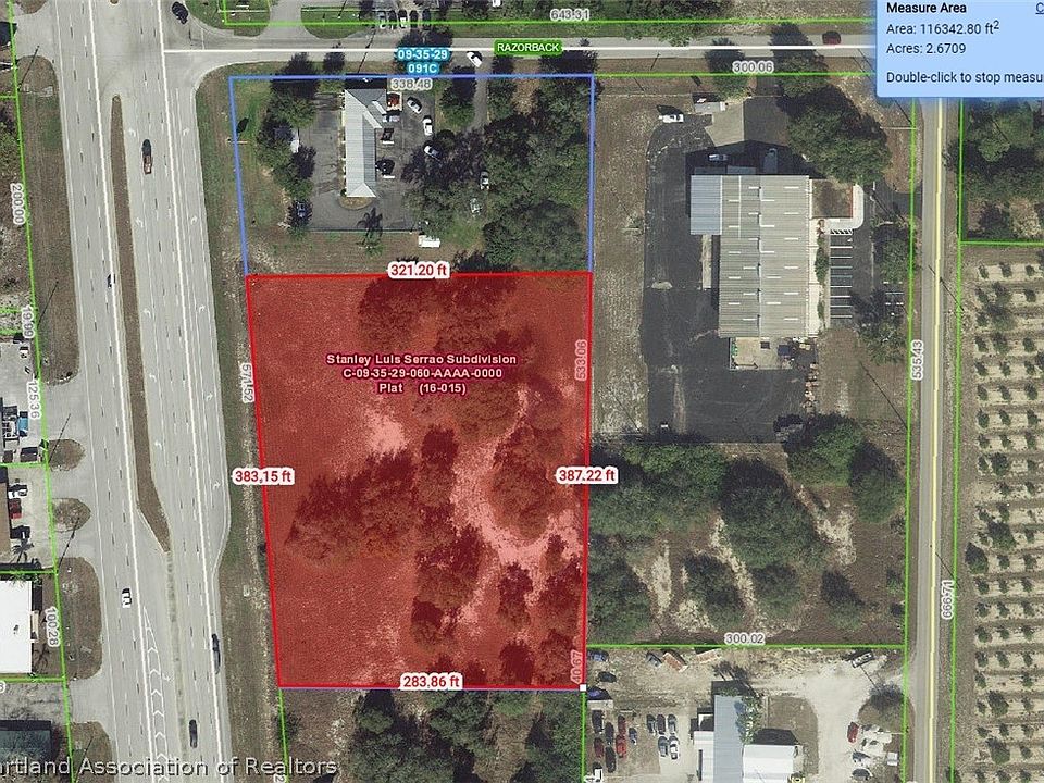 1st image of 5500 Us Highway 27 Hwy S