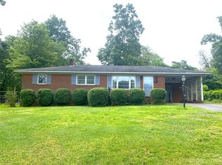 1104 Oklahoma St, Kannapolis, NC 28083