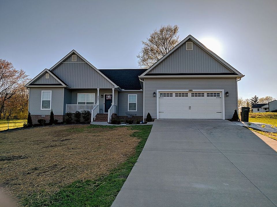 1st image of 4640 Hensley Dr