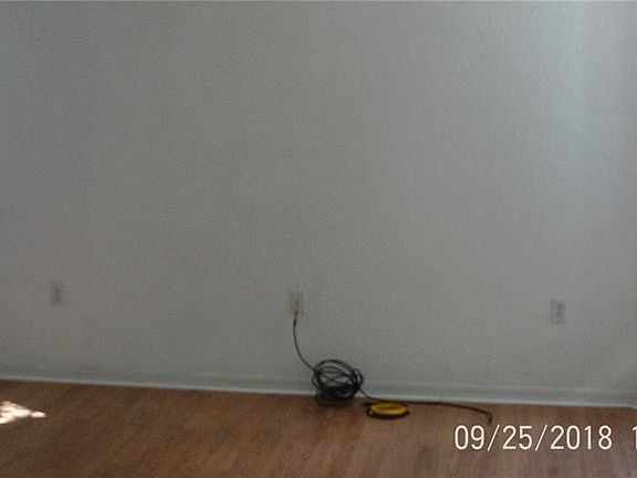 3rd image of 6313 Roberta Dr