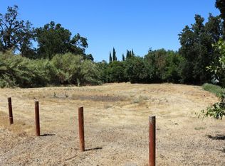 1375 E Williamson Rd, Manteca, CA 95337