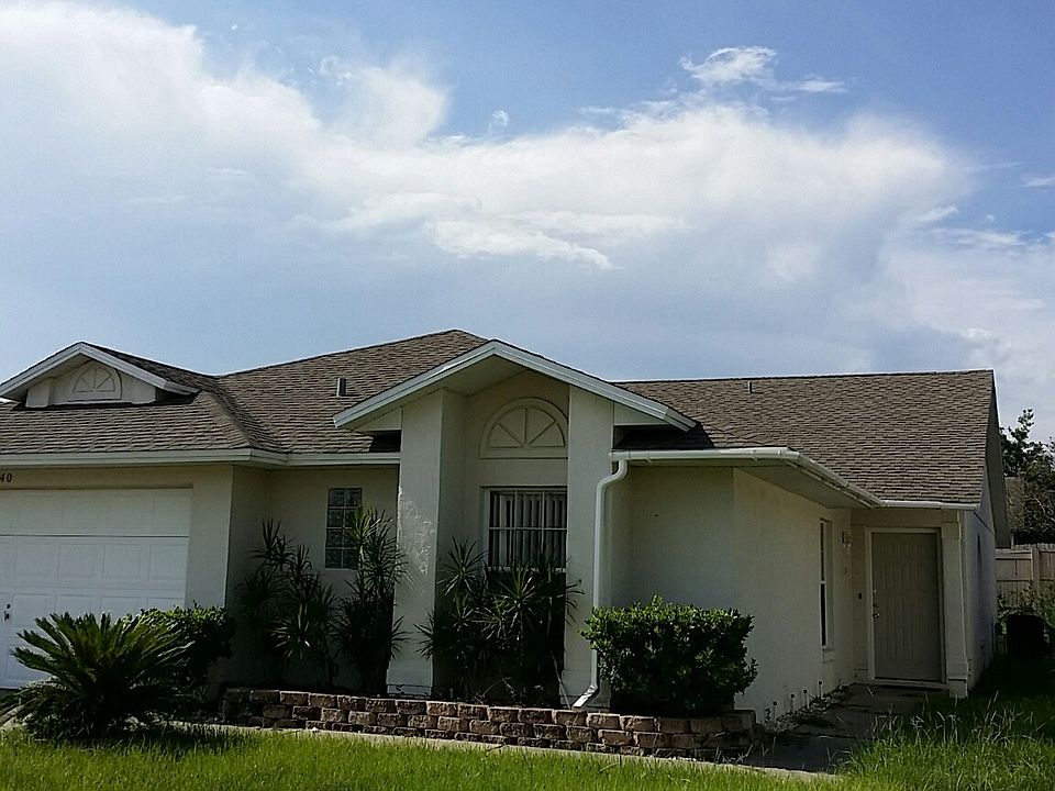 2nd image of 3040 Bloomsbury Dr