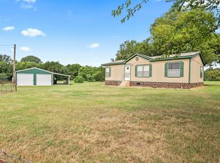 4990 Fm 17, Grand Saline, TX 75140