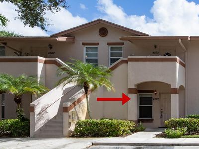 4563 Oak Terrace Drive, Greenacres, FL, 33463