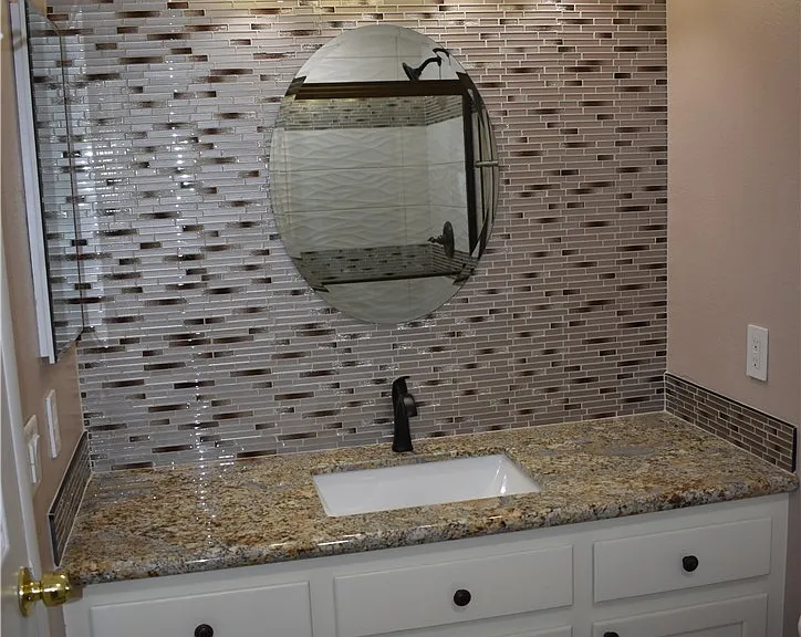 717 Nectarine Ct #0 — Photo 11