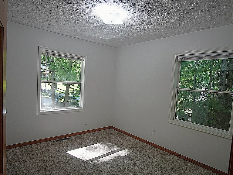 4290 Baywood Dr — Photo 20