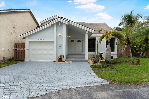 9587 SW 148th Avenue Cir S #S Photo 1